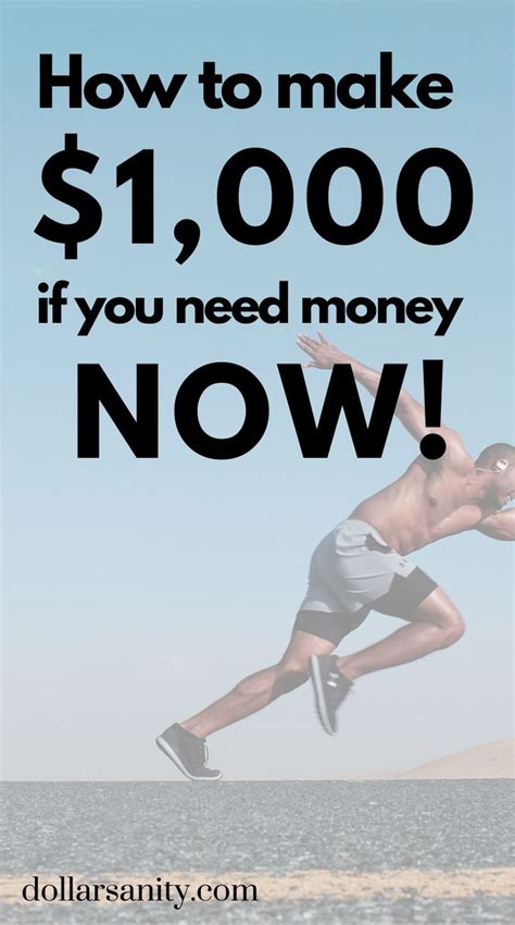 Make cash now. Things To Know About Make cash now. 