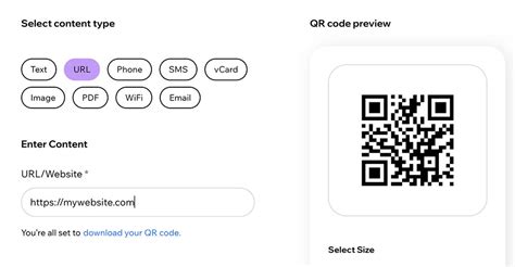 Make code.  Create custom QR codes with Wix&rsquo;s free QR Code Generator.  Projects includ...