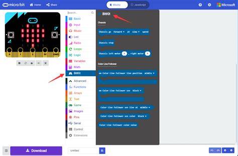 Make code.  Let's make a simple code change and use the Discover the new AI-...
