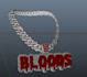 Make custom chains for your fivem character by Shellofatime Fiverr