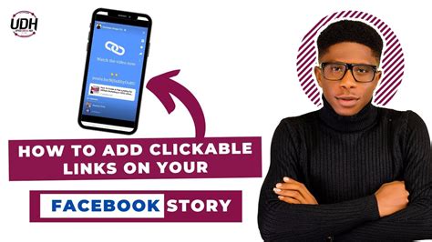 Make facebook image clickable 2018. .  One way around this is to simply have the...