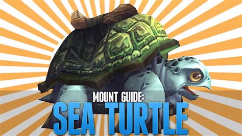 Make fishing attractive! - Turtle WoW