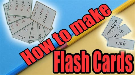 Make flash cards. Things To Know About Make flash cards. 