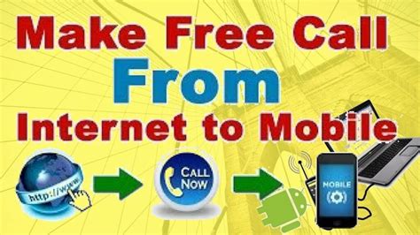 Make free phone calls online without download. Make high quality international calls to any mobile or landline phone number directly from your browser with web based calling app Call2Friends. Free call Register. Calls can be made directly from a standard web browser, no downloads or plugins. We connect millions of minutes each month due to our low rate policy and premium routes. 