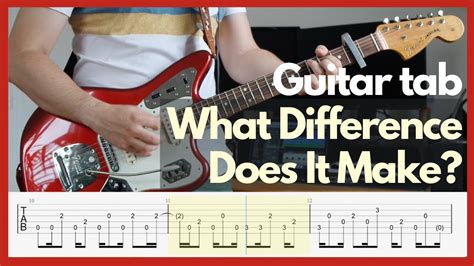 Make guitar tabs. If you’re an aspiring guitarist, you’ve probably come across two common ways of learning songs: guitar tabs and sheet music. Both methods can be valuable tools in your musical jour... 
