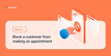 Make handr block appointment. Editor's rating. 4.5 / 5. Review summary. H&R Block offers products comparable to TurboTax at a lower price. Across all versions, the user interface is modern and easy to use. The free version is ... 