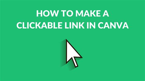 Make homepage links clickable link to specific collection pages …