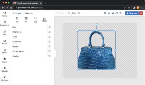 Make image transparent background. Things To Know About Make image transparent background. 