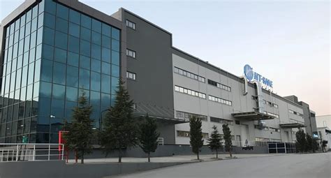 Make it Happen HT Solar. 