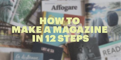 Make magazine. Jum. II 26, 1433 AH ... And the list goes on and on. You'll find steps for making your own musical instruments, a marshmallow gun, glow-in-the-dark candy, and frozen ... 