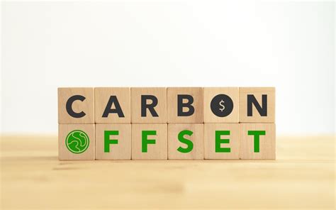 Make money from carbon permits with ETFs - ETF Stream