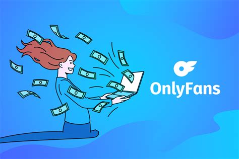 Make money onlyfans