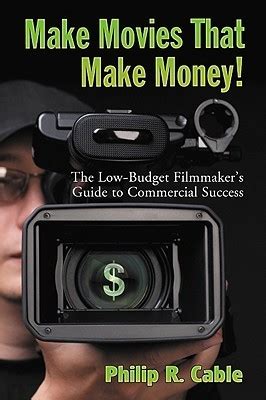 Make movies that make money the low budget filmmaker apos s guide to commercial su. - Growing herbs with margaret roberts a guide to growing herbs in south africa.