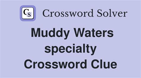 Make muddy - Crossword Clue Answer Crossword Heaven