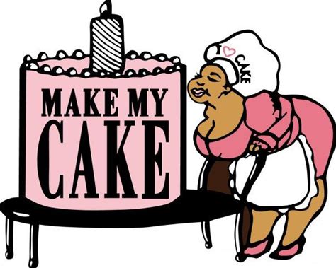 Make my cake. Make My Cake, 2380 Adam Clayton Powell Jr Blvd, New York, NY 10030, 122 Photos, Mon - 8:00 am - 6:00 pm, Tue - 8:00 am - 7:00 pm, Wed - 8:00 am - 7:00 pm, Thu - 8:00 am - 7:00 pm, Fri - 8:00 am - 7:00 pm, Sat - 8:00 am - 7:00 pm, Sun - 9:00 am - 5:00 pm. 