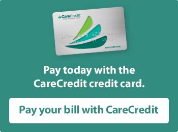 Make payment to carecredit. Things To Know About Make payment to carecredit. 