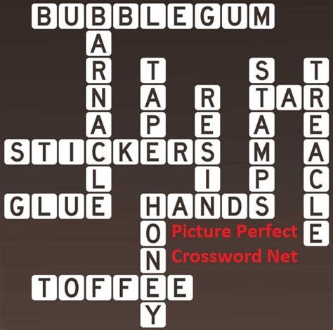 The Crossword Solver found 30 answers to "nobody