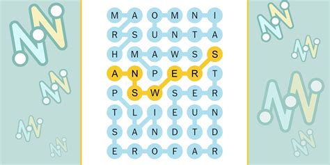 Search Clue: When facing difficulties with puzzles o