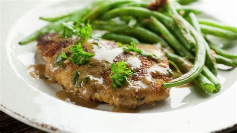 Make perfect pounded pork chops - North Jersey Media …