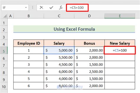 Make phone call from number in excel cell