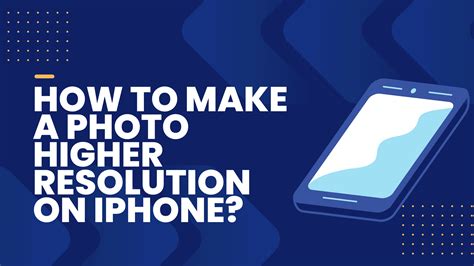 Make photo higher resolution. Things To Know About Make photo higher resolution. 