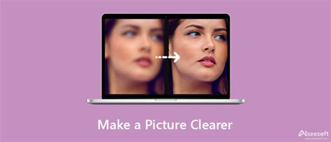 Use Canva’s AI photo sharpener to unblur a picture and improve clarity and sharpness in one click. Learn how to sharpen image with AI, explore more editing tools, and download or share your enhanced photos..