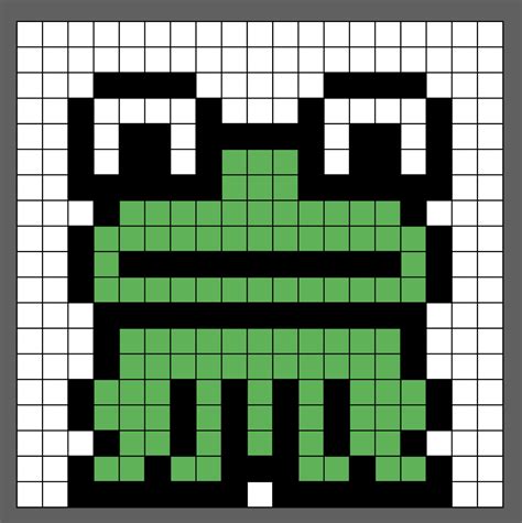These are the basic steps for how to make a grid for pixel artwork inside of Mega Voxels: Select a Pixel Art Software such as Adobe Photoshop, Mega Voxels or Aseprite. Create a 32×32 pixel grid. Sketch an Outline for the cloud body. Fill in the color of the pixel art cloud. Draw a Shade on the cloud to create depth. Fill the Background Sky ….