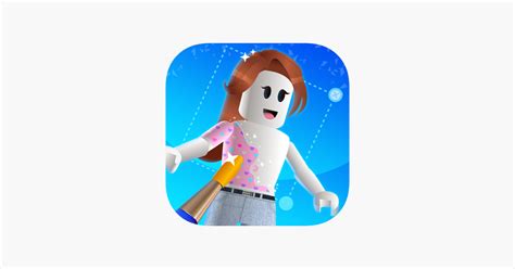 Make roblox. Roblox features full cross-platform support, meaning you can join your friends and millions of other people on their computers, mobile devices, Xbox One, or VR headsets. BE ANYTHING YOU CAN IMAGINE Be creative and show off your unique style! Customize your avatar with tons of hats, shirts, faces, gear, and more. 