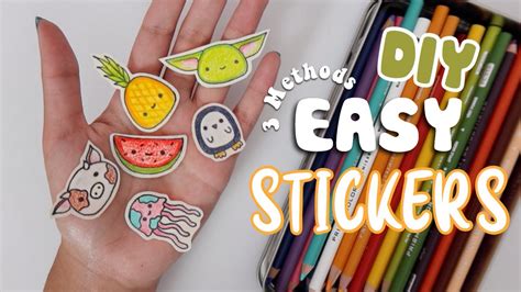 Make sticker. Feb 3, 2022 ... How To Easily Create Sticker Sheets In Adobe Photoshop · Step 1: Set Up Your File · Step 2: Set your guidelines · Step 3: Add a background colo... 