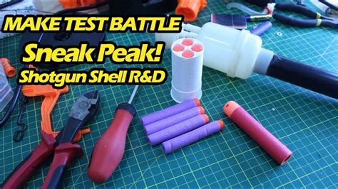 Make test battle. Things To Know About Make test battle. 