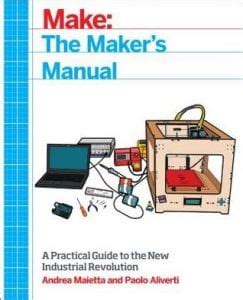 Make the maker s manual a practical guide to the. - 1961 evinrude 18 ps fastwin reparaturanleitung.