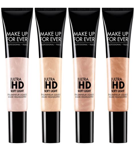 Make up for ever. Best for: Normal, oily, and combination skin; or anyone who wants a matte makeup look Uses: Medium to full coverage foundation looks Active Ingredients: Cinnamon bark extract and ginger root extract. Potential Allergens: Fragrance, cinnamon bark extract, and ginger root extract Price: $38 About the Brand: A brand that celebrates the beauty … 