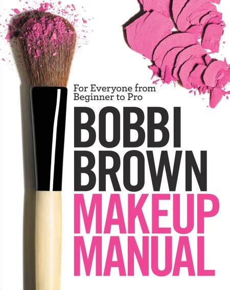 Make up manual bobbi brown descargar gratis. - Edexcel maths mark scheme may 2007 4400 3h.