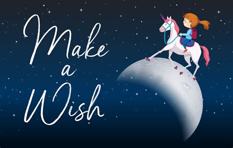 Make wish. Our Mission - Make-A-Wish® America 