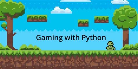 Make you a small game in python by P5yui_ Fiverr