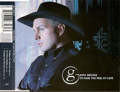 Make you feel my love by garth brooks. MAC Cosmetics is a widely popular makeup brand that is known for its high-quality products. There are many reasons to love MAC Cosmetics. If you’re unsure about purchasing products... 