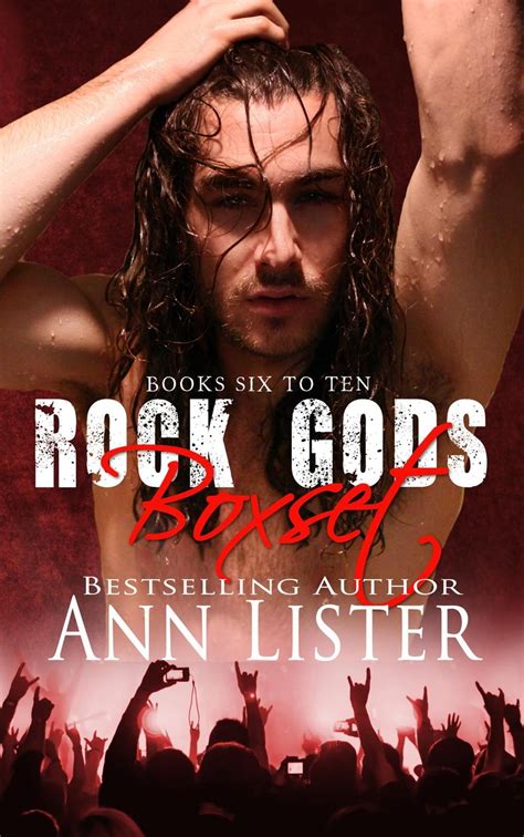 Make you mine book three the rock gods by ann lister. - Byrd chen canadian tax solution guide.