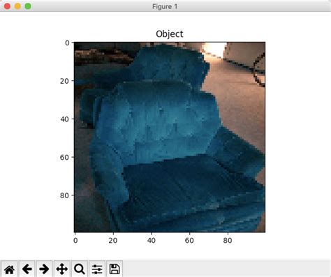 Make your first python ML model using pycharm.