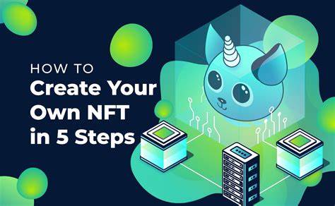 29 მაი. 2022 ... How to Make an NFT in 8 Step