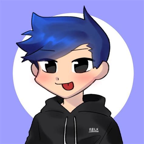 Make your own roblox starter picrew. Things To Know About Make your own roblox starter picrew. 