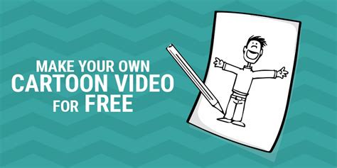 Make your own video cartoon network, easy movie converter …