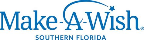 Make-A-Wish Southern Florida on Twitter