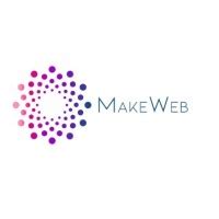 MakeWeb LinkedIn