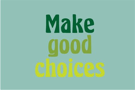 🍌 Make_Good_Choices Leaks (SEX)