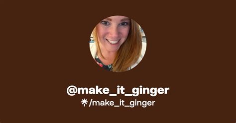 Make_It_Ginger Onlyfans Leak [PPV] 🍌 29 Vids