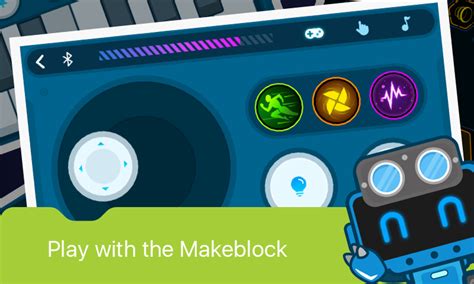 Makeblock apk. .  <a href=https://buh.sobi.com.ru/r34rr/family-court-cuttack-case-stat...