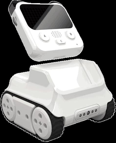 codini.rgarabwor.edu.pl. 