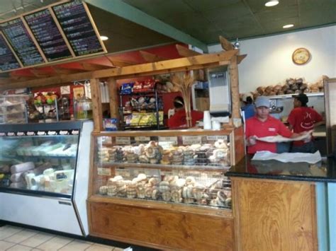 Makebs - Makebs Bagels & Deli. 401 S Olive Ave West Palm Beach Florida 33401 (561) 835-0500. Claim this business (561) 835-0500. Website. More. Directions ... 