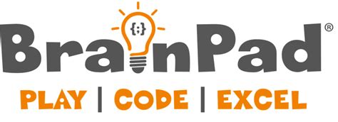 Makecode arcade docs.  Go ahead and plug the BrainPad Arcade into your computer a...