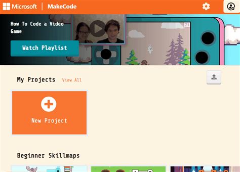 Makecode arcade lesson plans.  This lesson shows how you can take softwar...